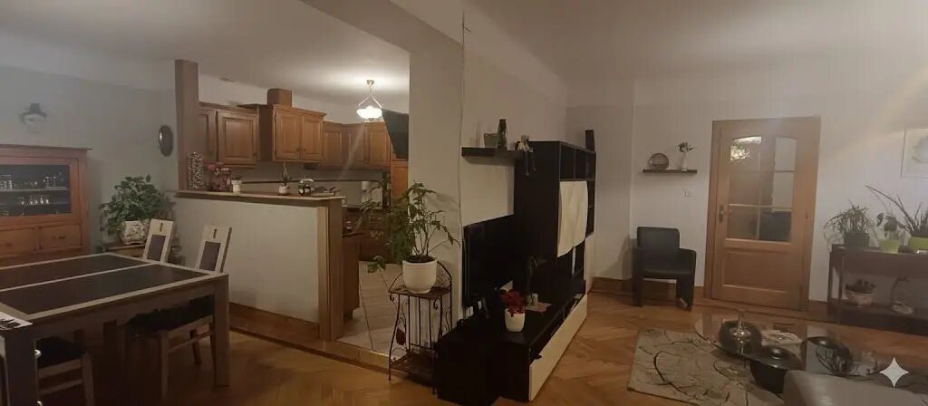 Maison à vendre, 270m², Thionville
