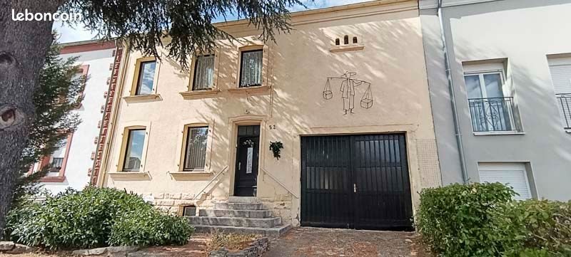 Maison à vendre, 157m², Merten