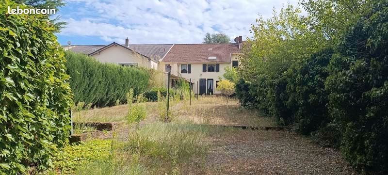 Maison à vendre, 157m², Merten