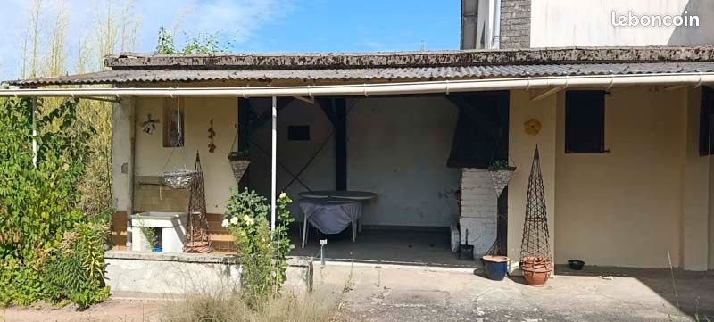 Maison à vendre, 157m², Merten