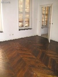 Appartement à louer, 36m², Metz