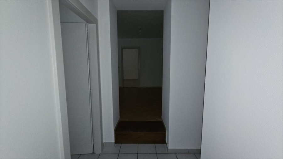 Appartement à louer, 52m², Metz