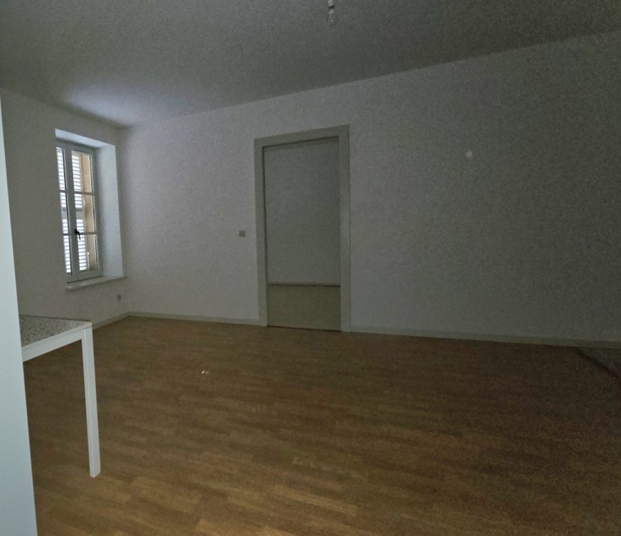 Appartement à louer, 52m², Metz