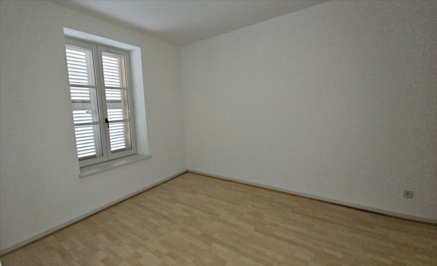 Appartement à louer, 52m², Metz