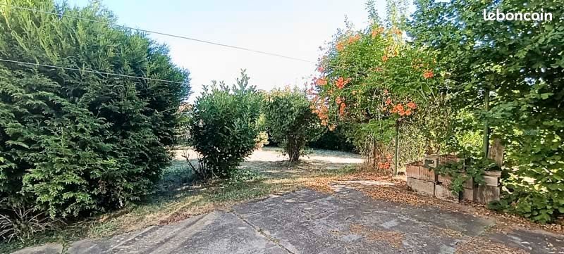 Maison à vendre, 107m², Coume