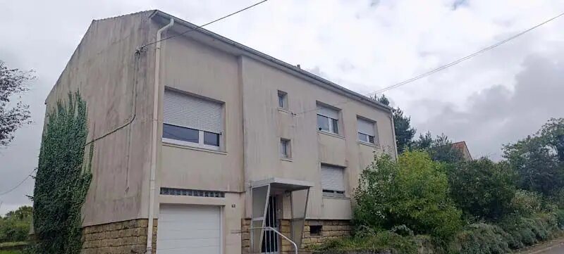 Maison à vendre, 175m², Tromborn