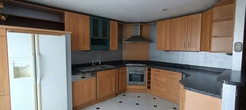 Maison à vendre, 168m², Tromborn