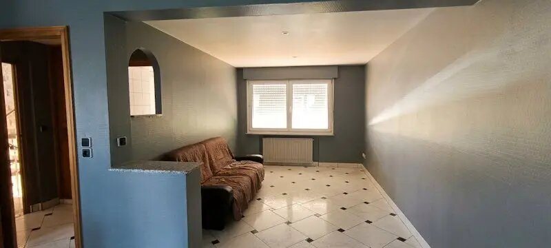 Maison à vendre, 168m², Tromborn