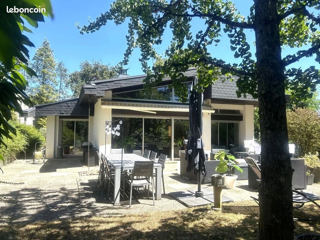 Maison à vendre, 275m², Montbéliard