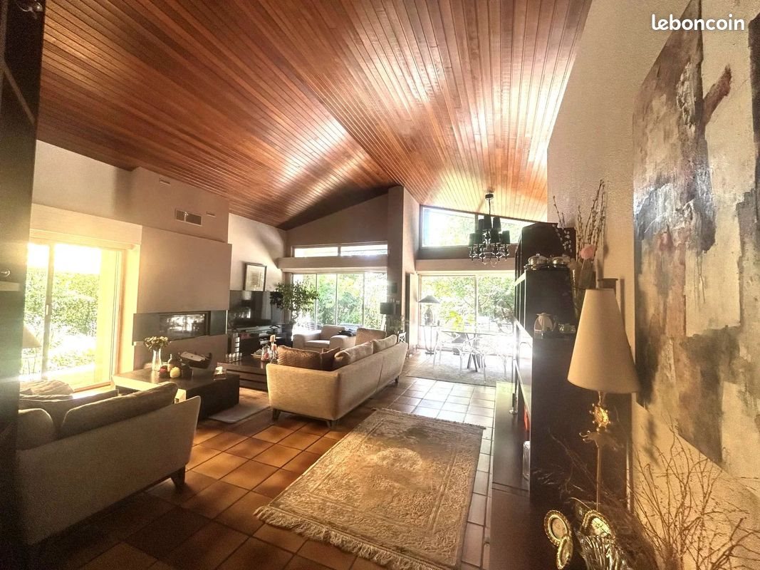 Maison à vendre, 275m², Montbéliard