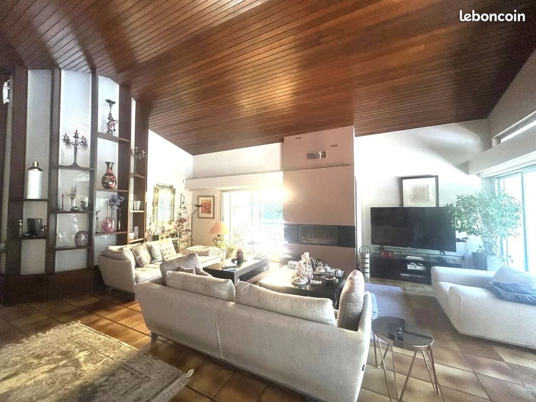 Maison à vendre, 275m², Montbéliard