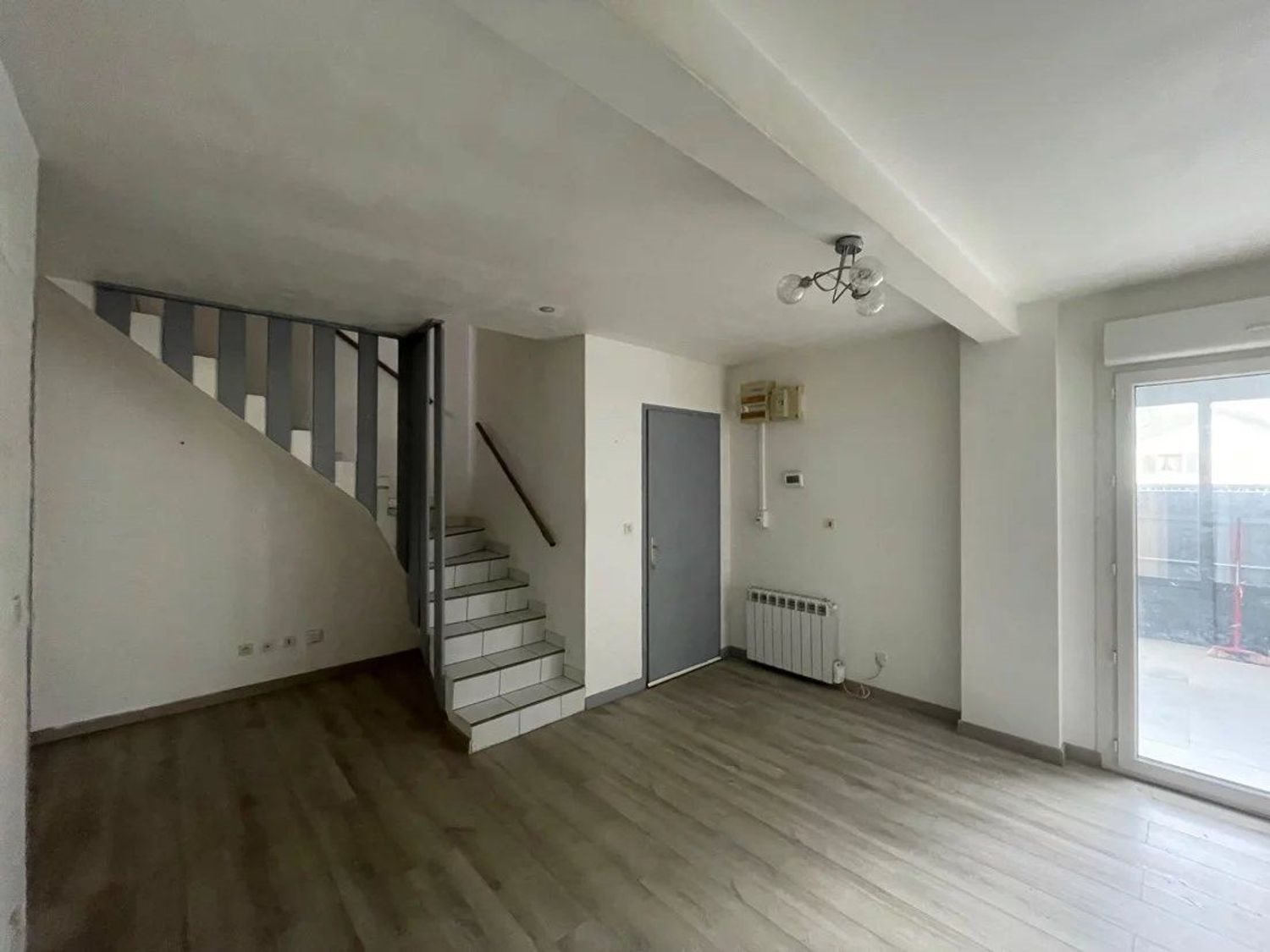 Maison à vendre, 60m², Offemont