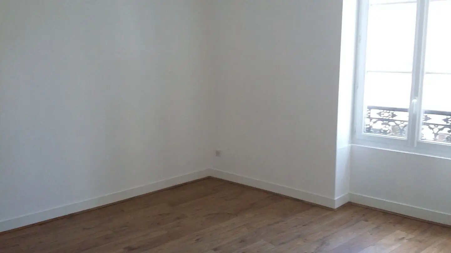 Appartement à louer, 91m², Auneau-Bleury-Saint-Symphorien