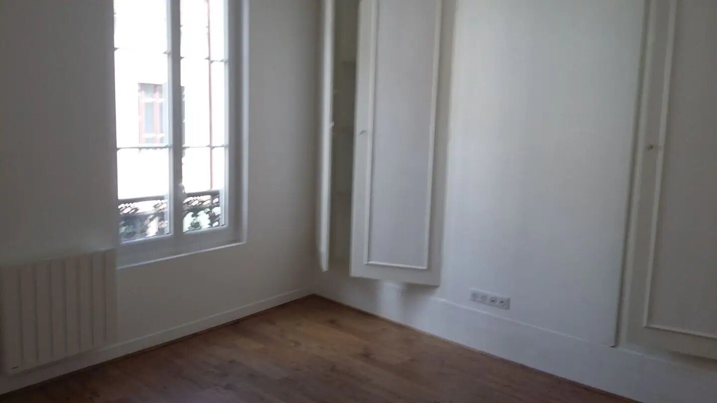 Appartement à louer, 91m², Auneau-Bleury-Saint-Symphorien