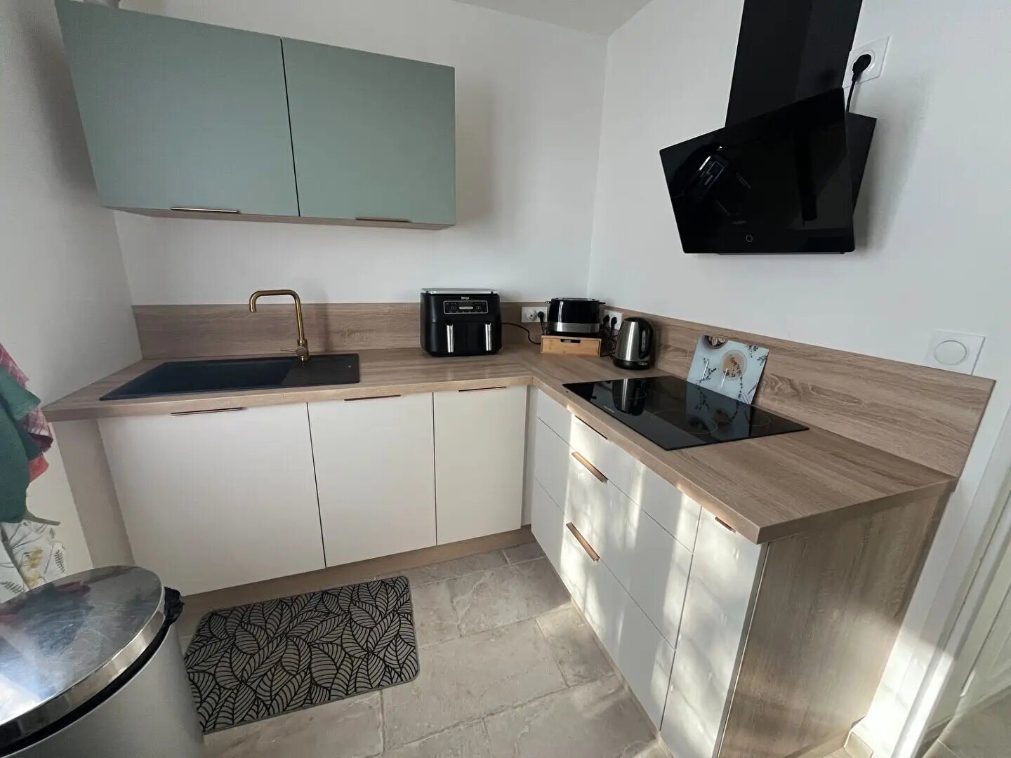 Maison à vendre, 77m², Auneau-Bleury-Saint-Symphorien