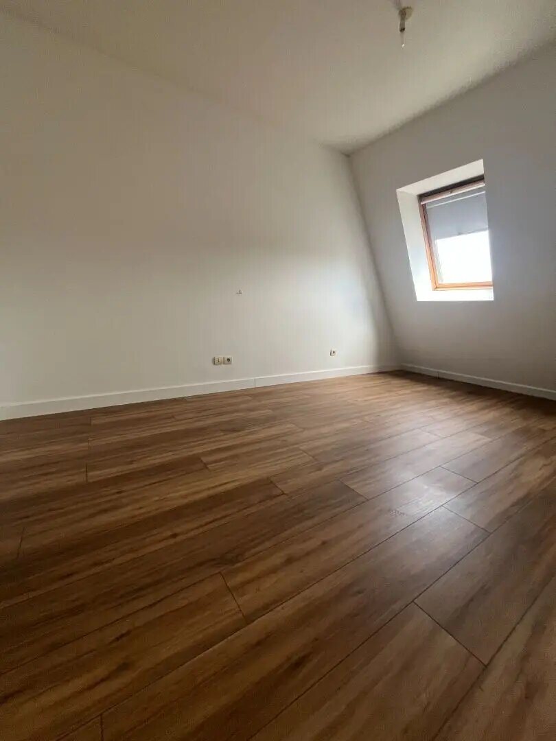 Appartement à vendre, 58m², Auneau