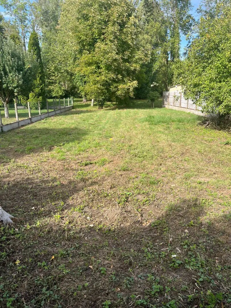 Maison à vendre, 93m², Aunay-sous-Auneau