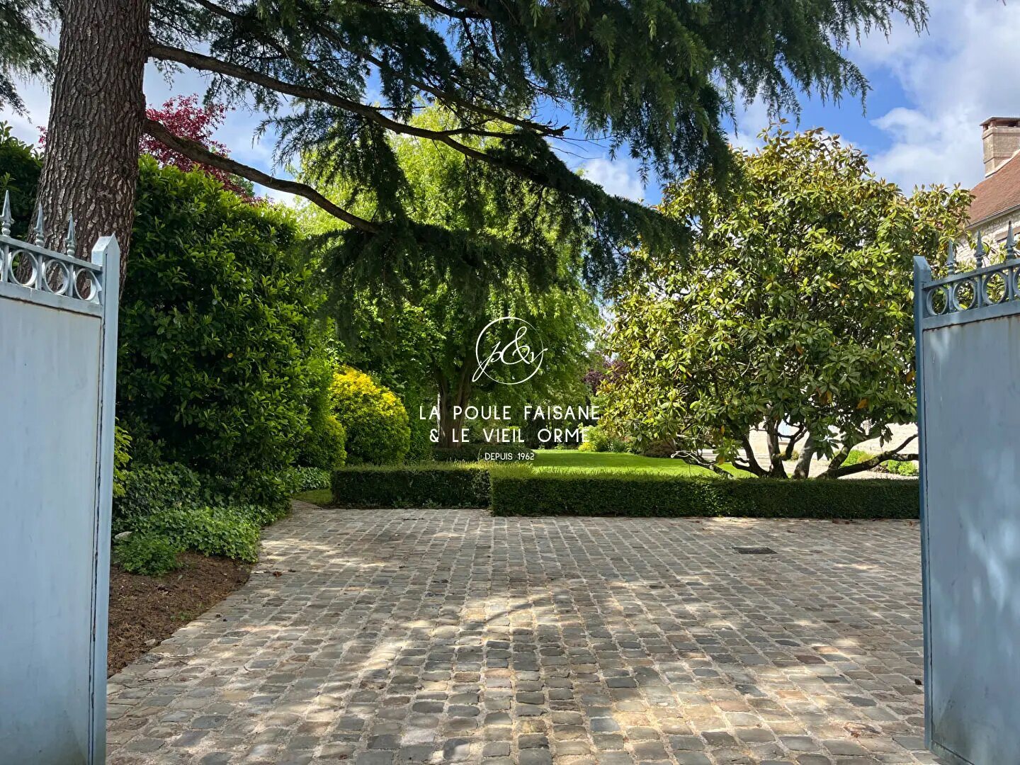 Maison à vendre, 350m², Bréval
