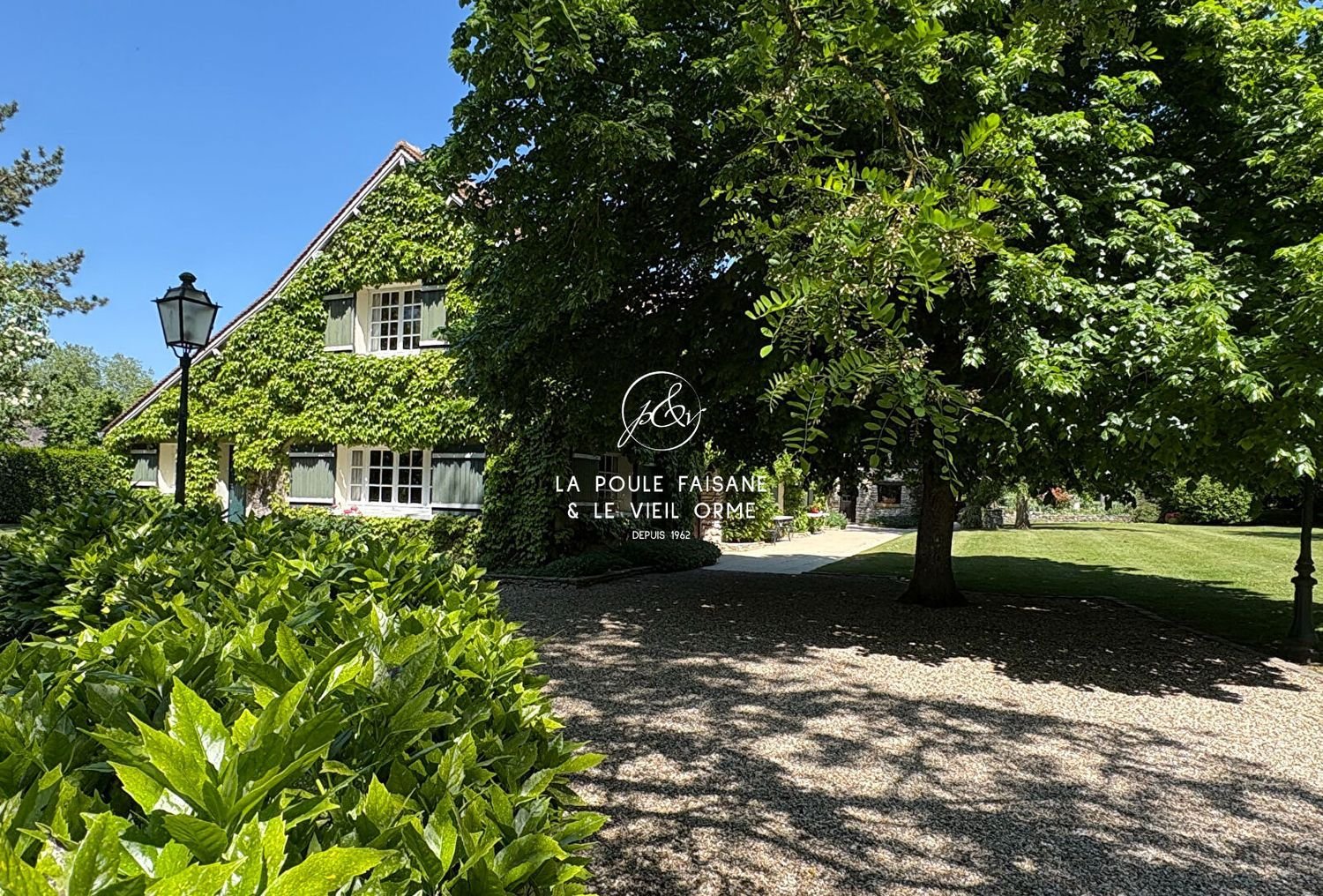 Maison à vendre, 400m², Neauphlette