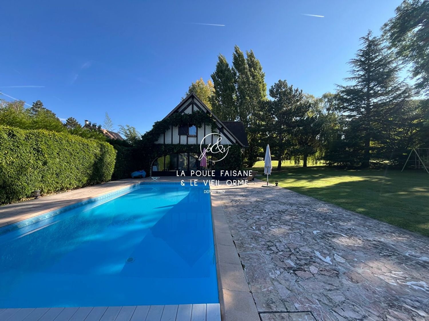 Maison à vendre, 400m², Neauphlette