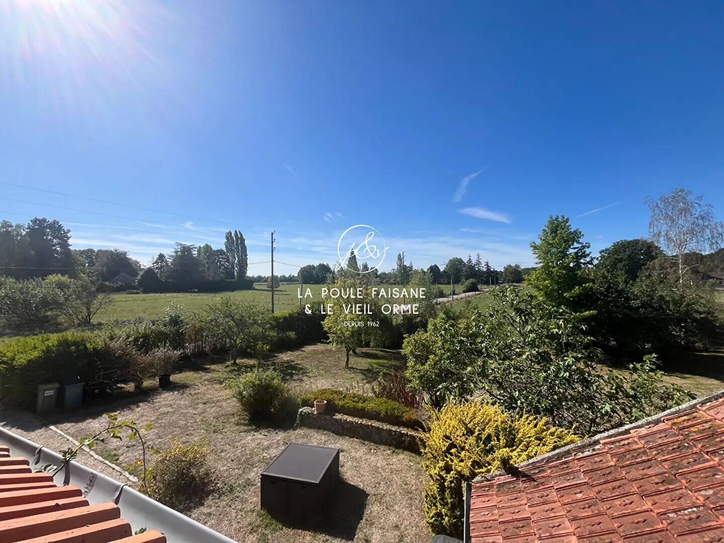 Maison à vendre, 180m², Les Mesnuls