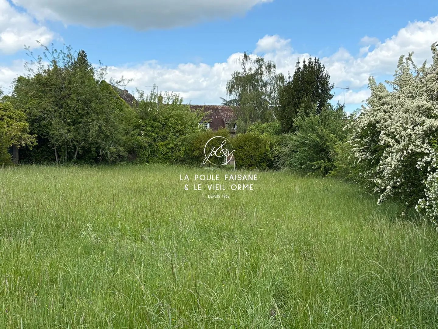 Maison à vendre, 160m², Maintenon