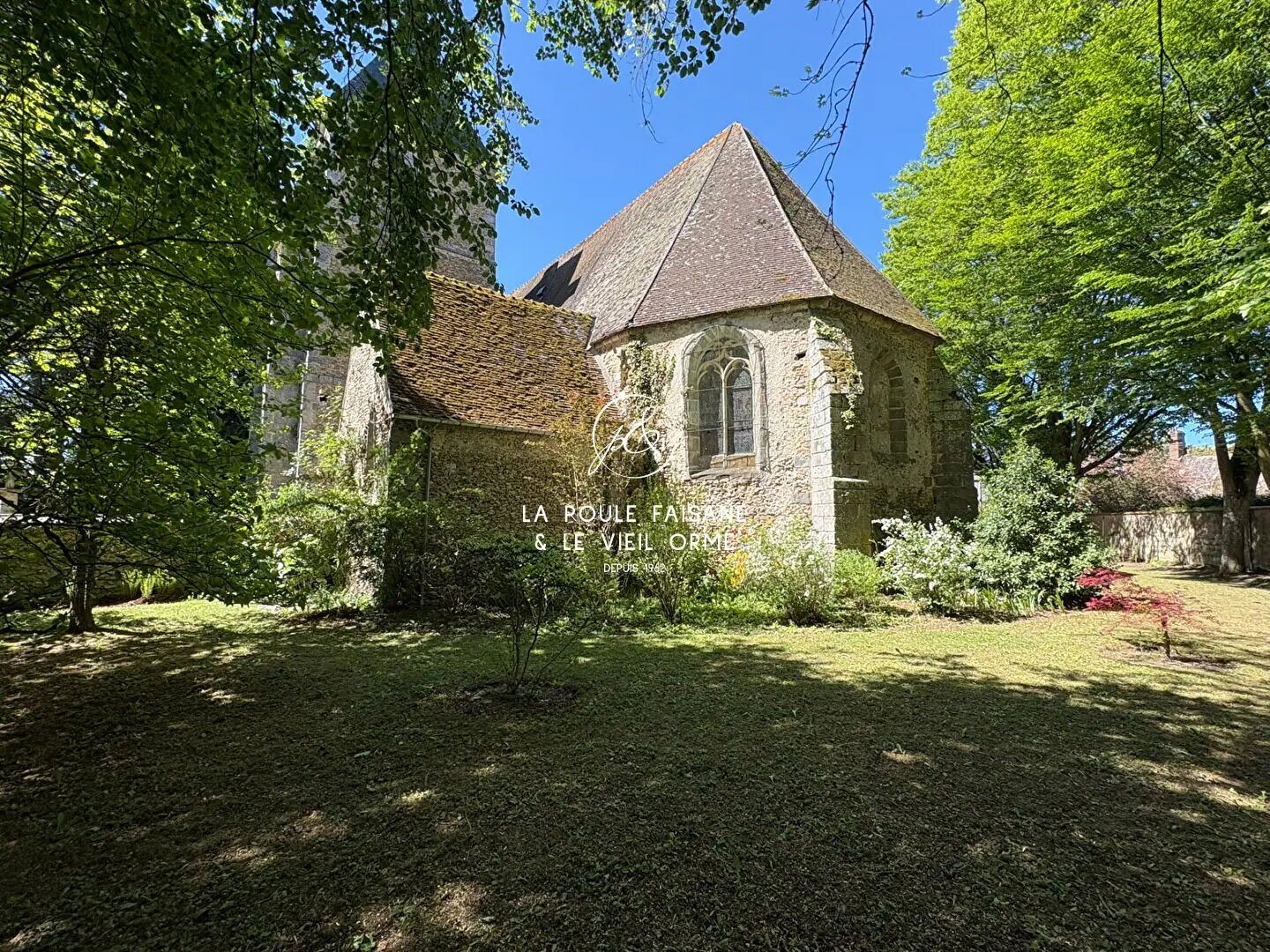Maison à vendre, 180m², Maulette
