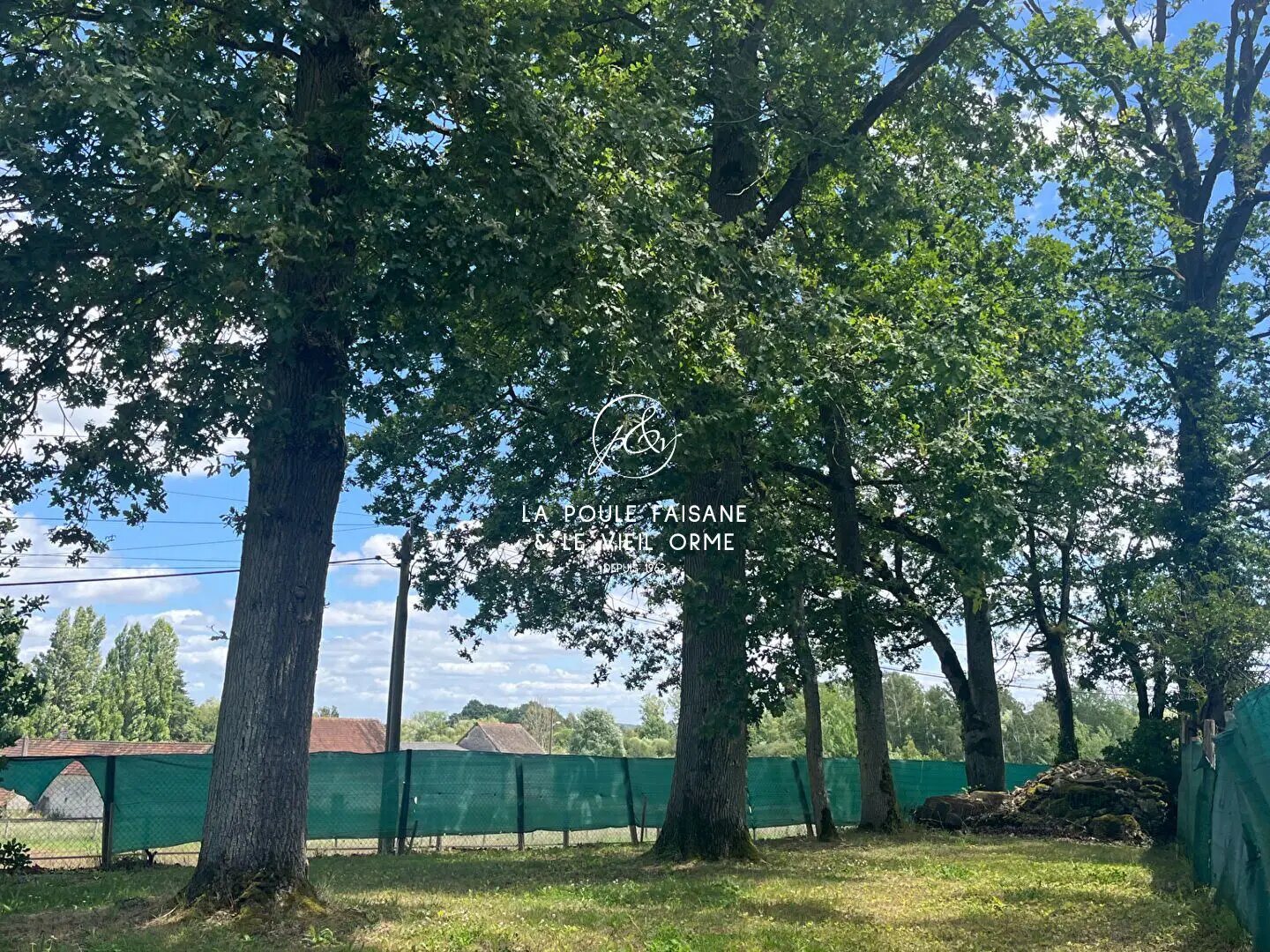 Maison à vendre, 130m², Condé-sur-Vesgre