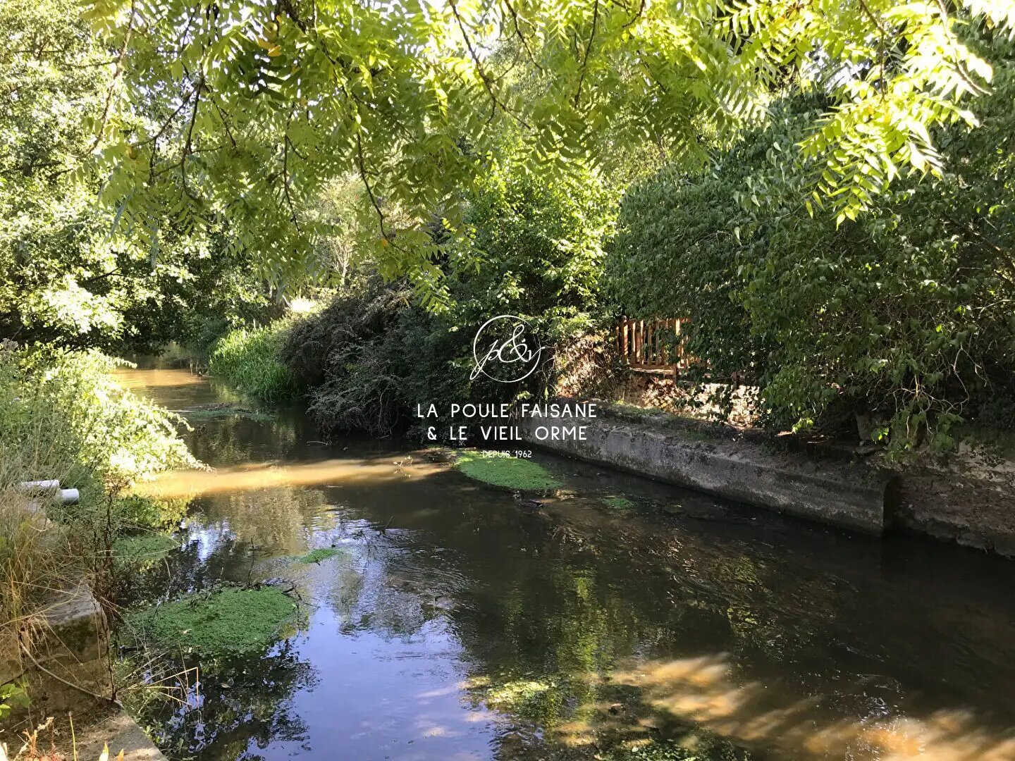Maison à vendre, 340m², Rambouillet