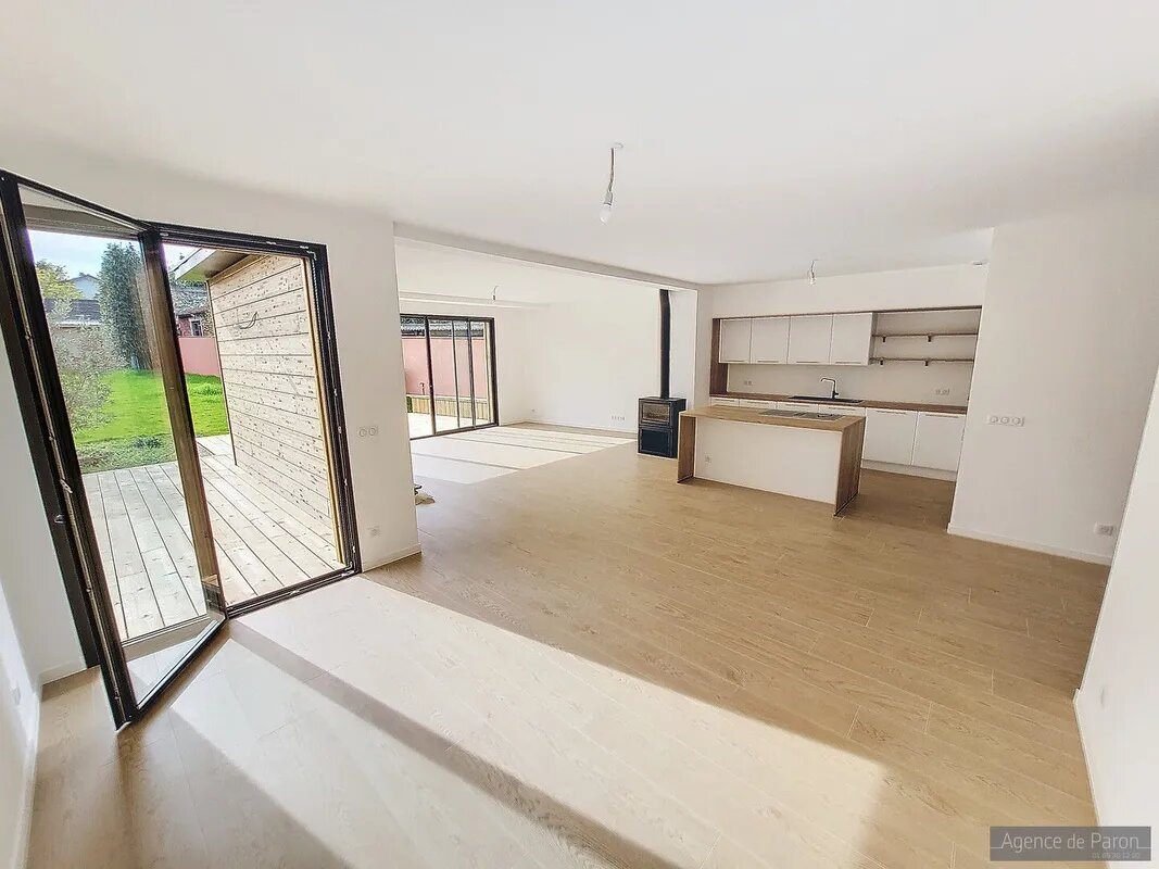 Maison à vendre, 181m², Verrières-le-Buisson