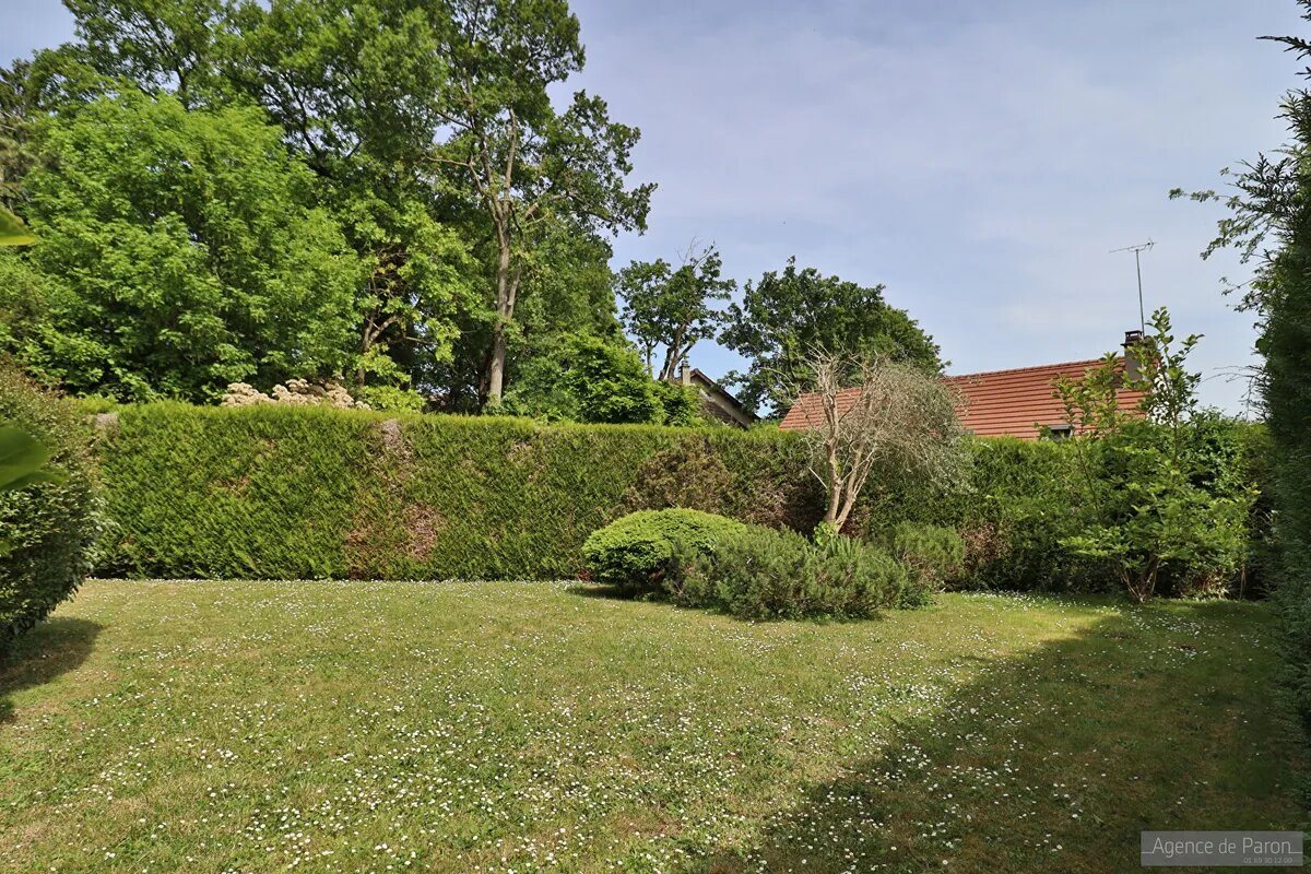 Maison à vendre, 186m², Verrières-le-Buisson