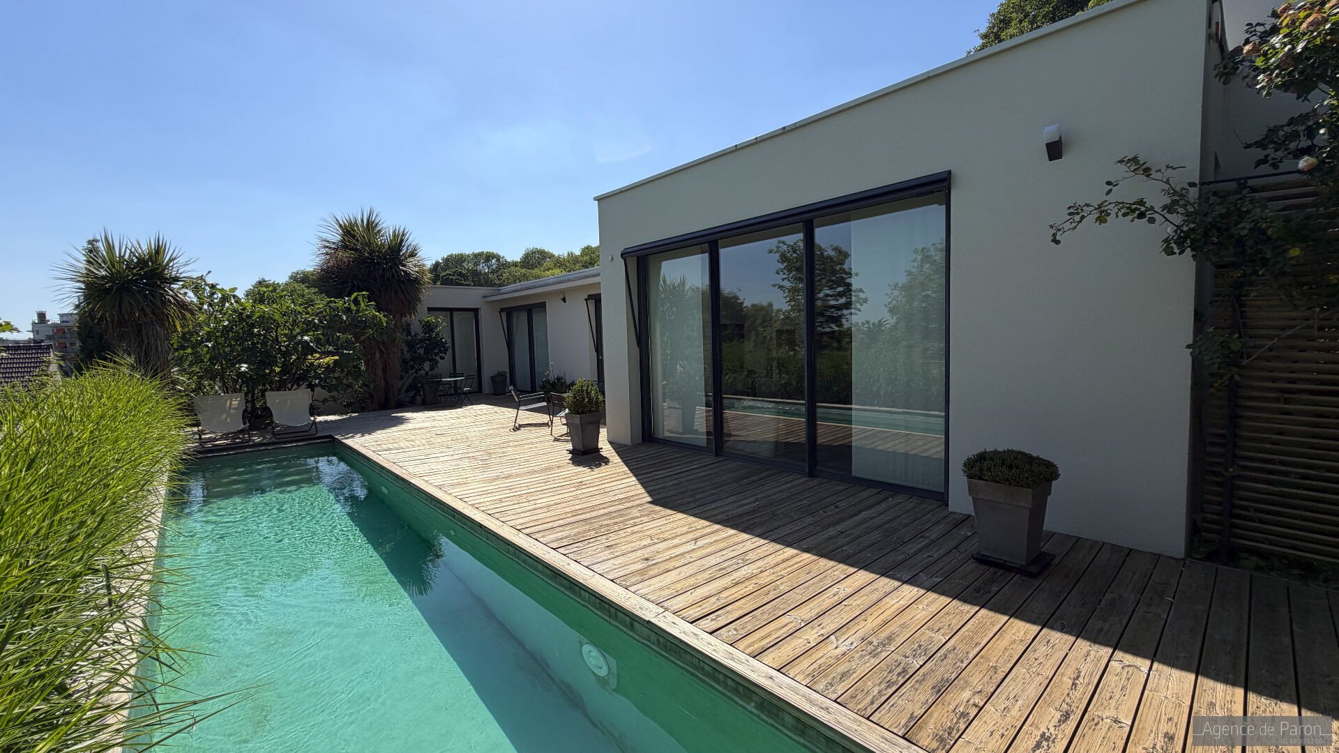 Maison à vendre, 300m², Verrières-le-Buisson
