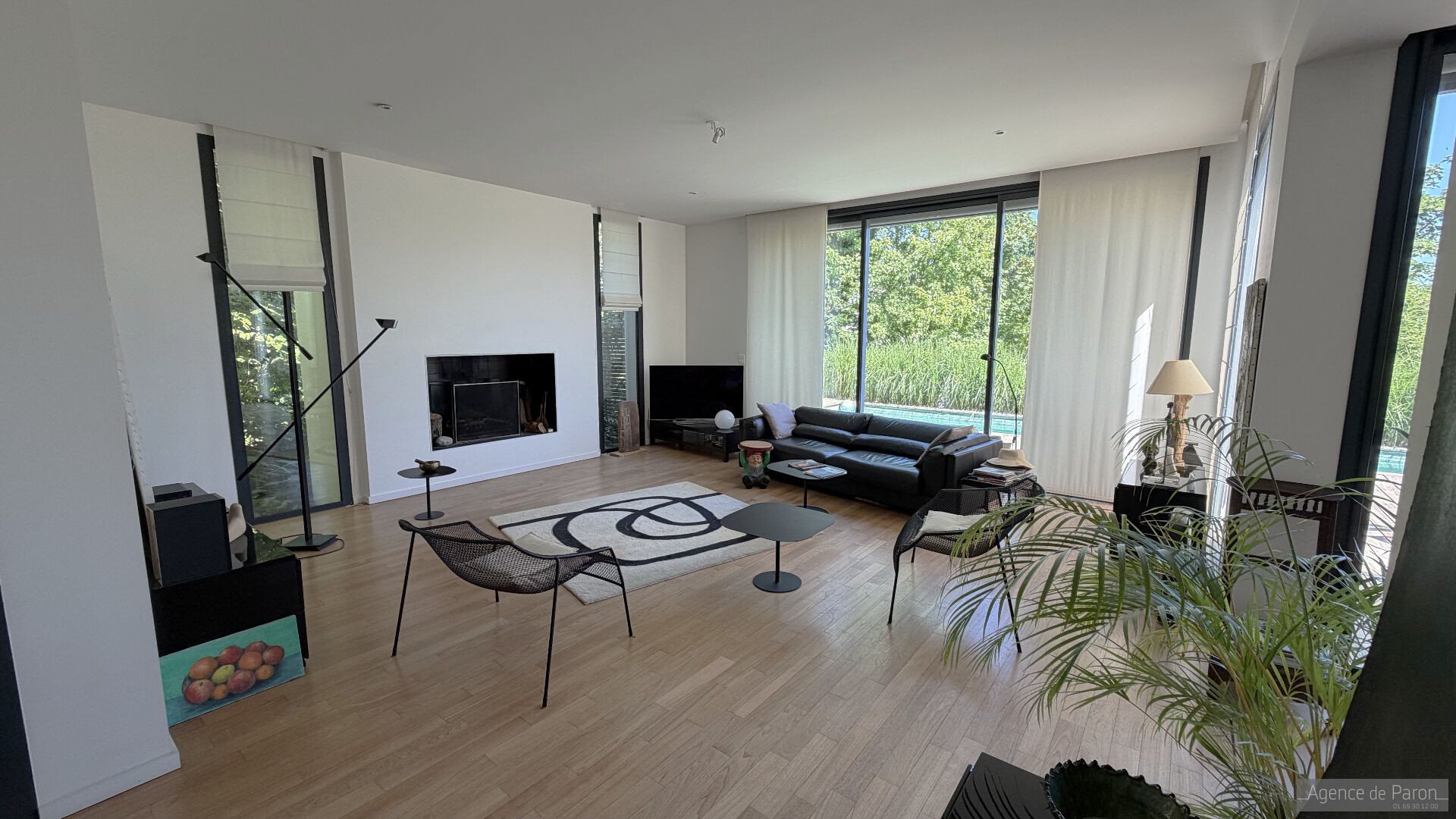 Maison à vendre, 300m², Verrières-le-Buisson