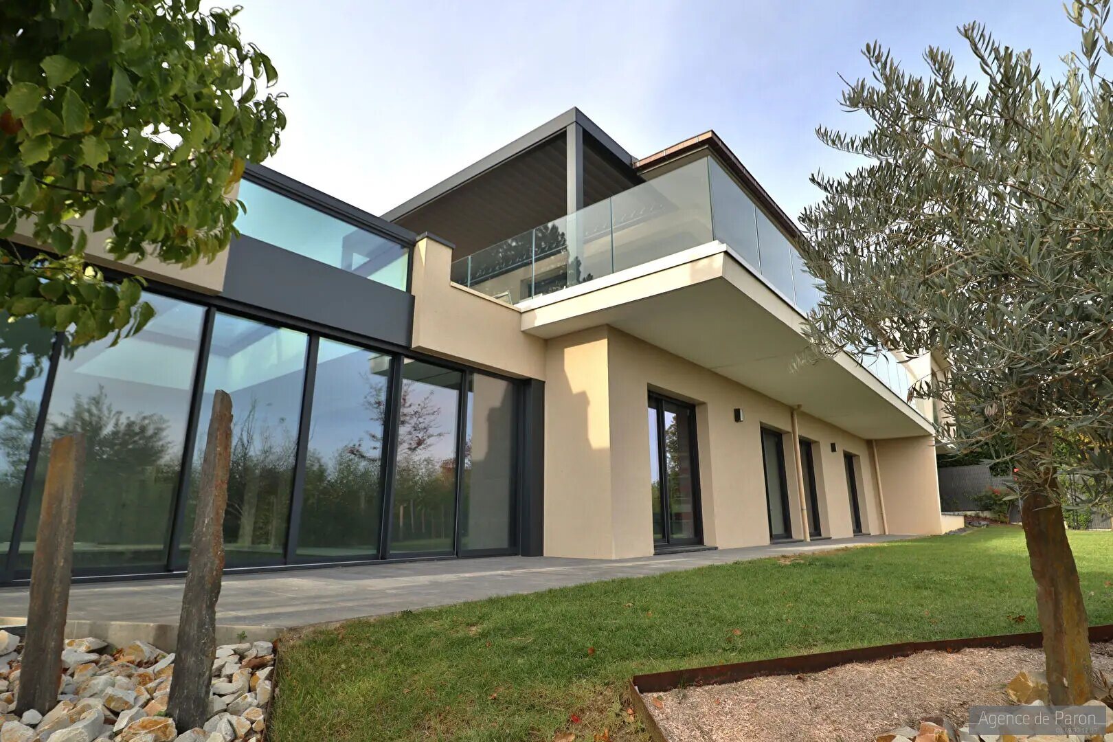 Maison à vendre, 286m², Verrières-le-Buisson