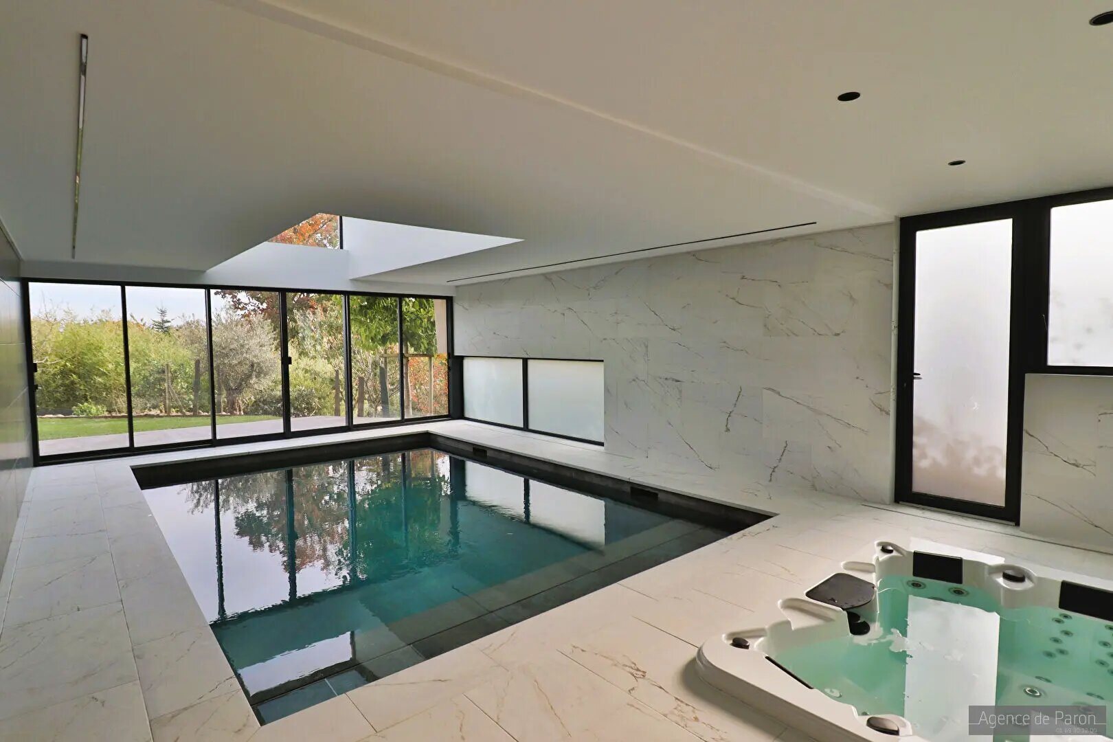 Maison à vendre, 286m², Verrières-le-Buisson
