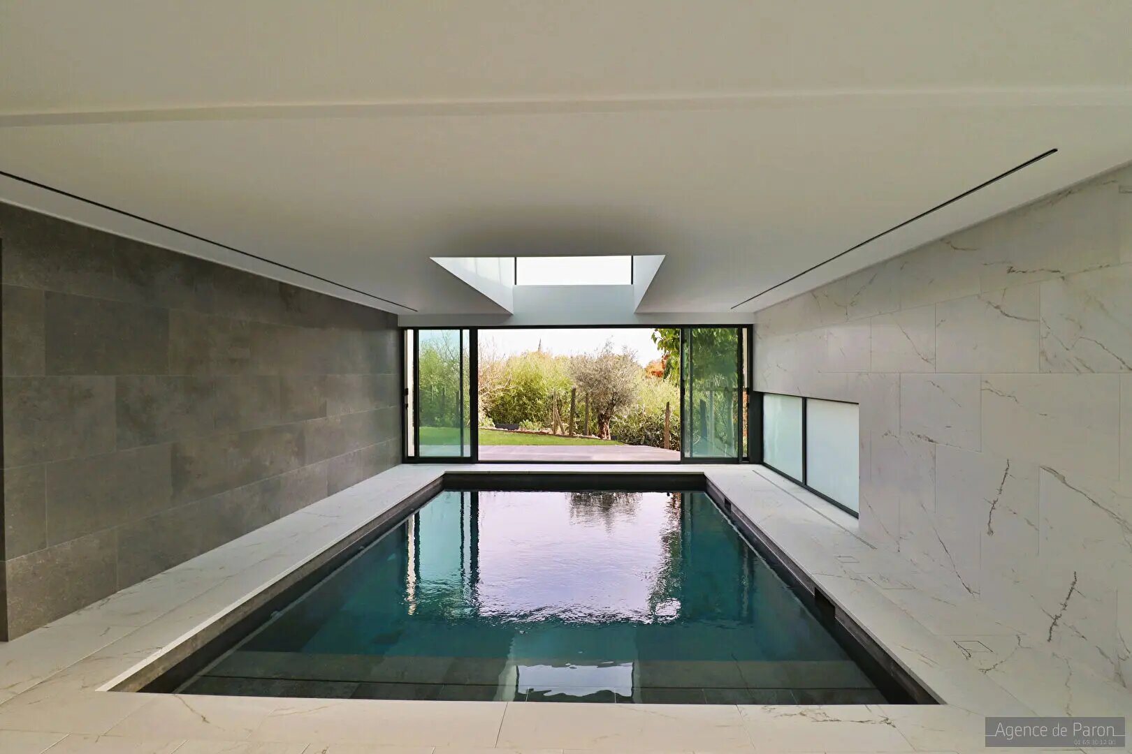 Maison à vendre, 286m², Verrières-le-Buisson