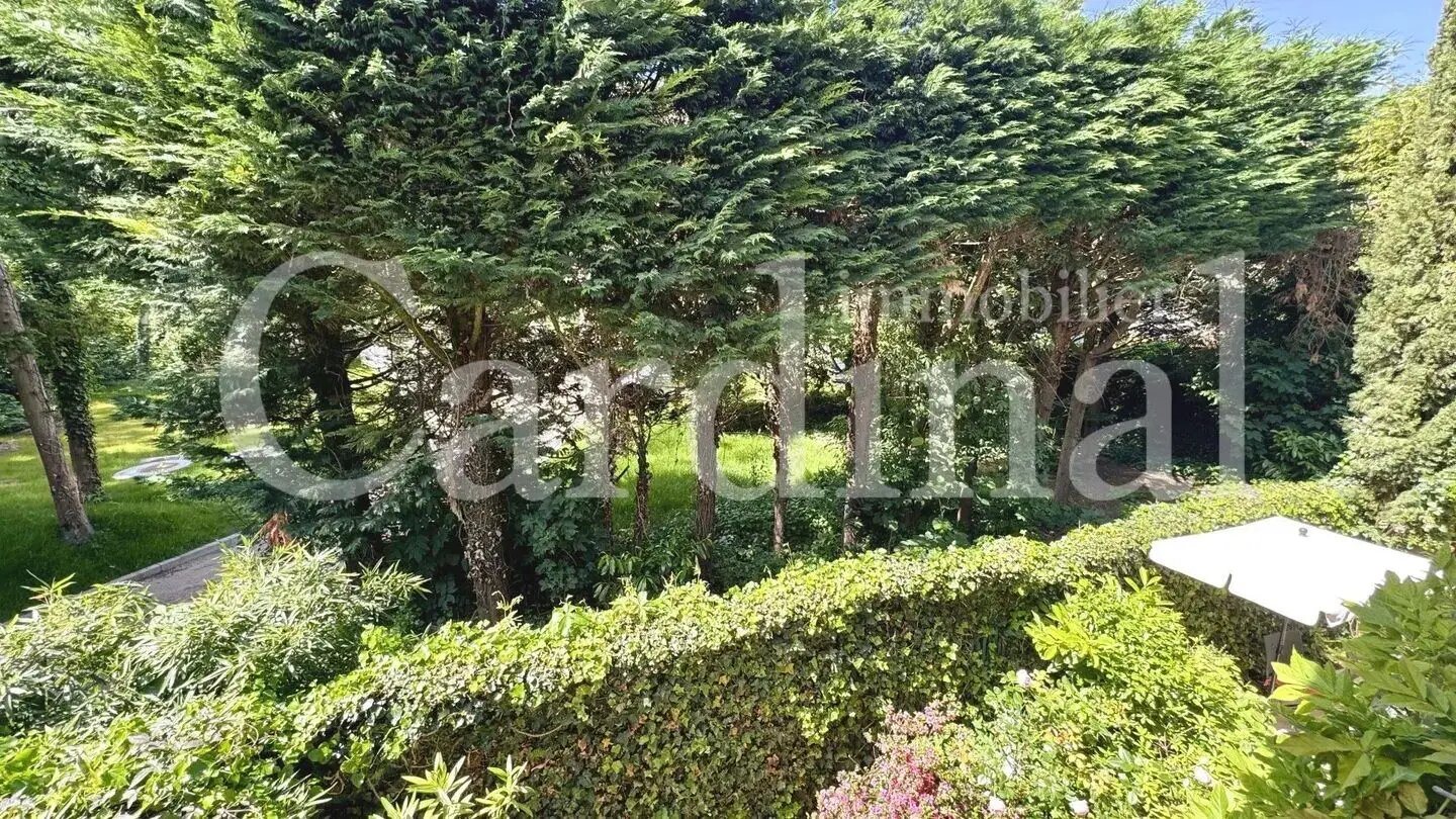 Maison à vendre, 94m², Bailly
