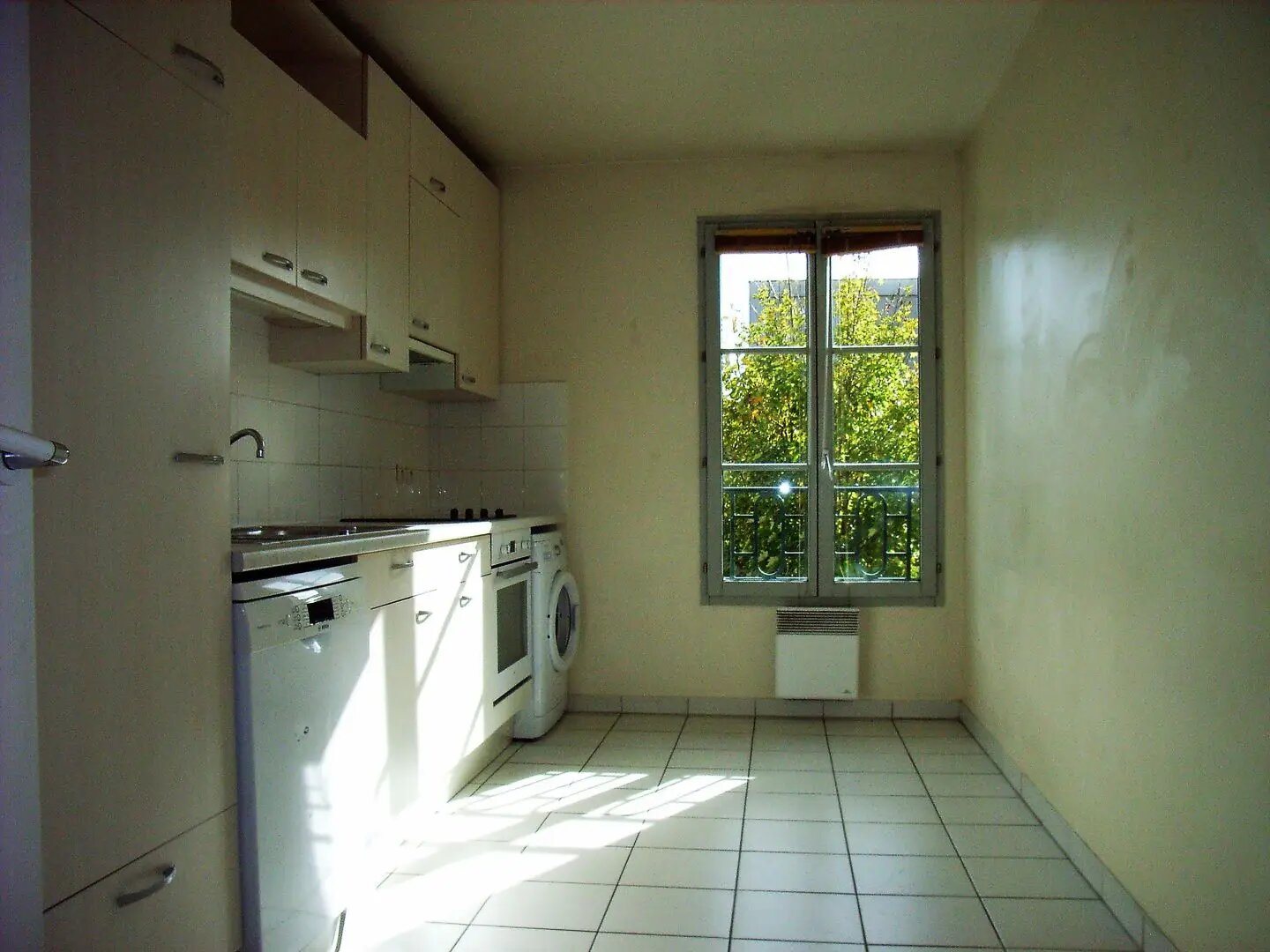 Appartement à louer, 100m², Saint-Germain-en-Laye