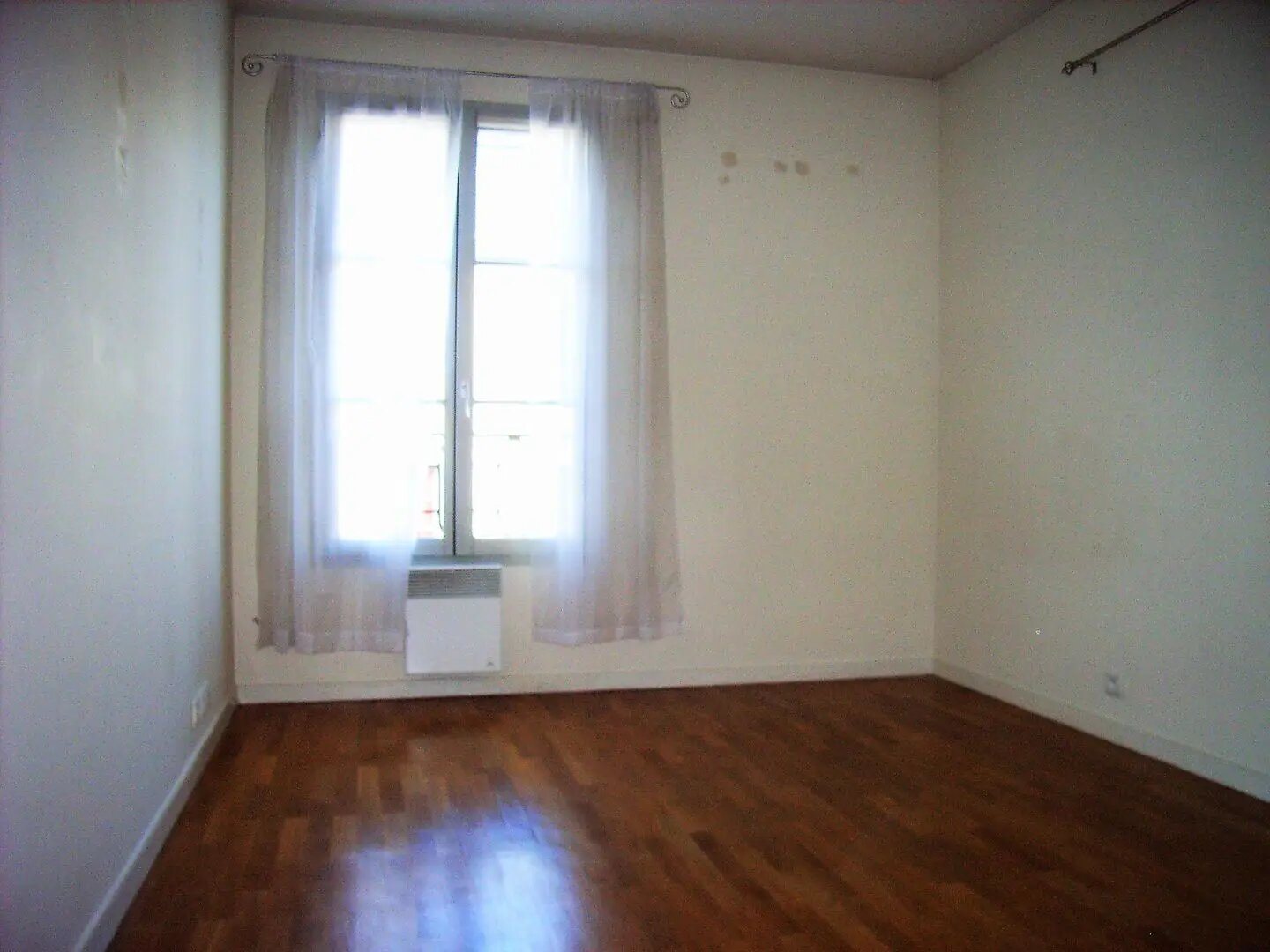 Appartement à louer, 100m², Saint-Germain-en-Laye