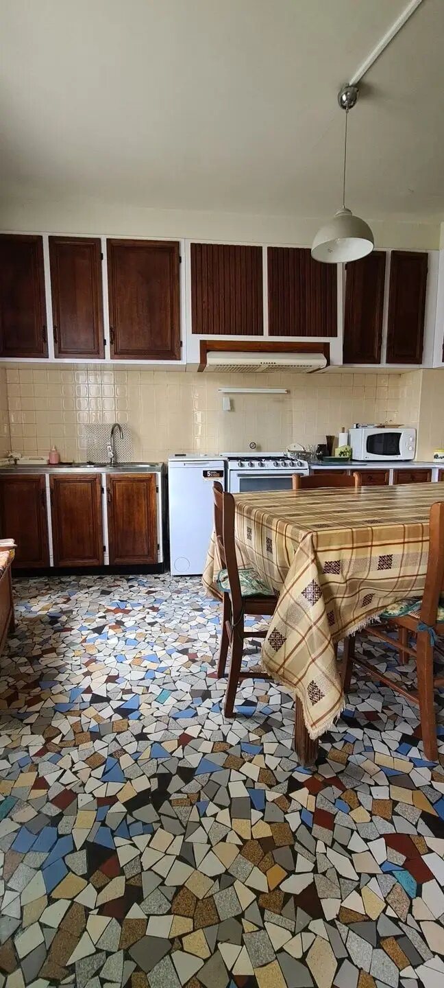 Maison à vendre, 113m², Chatou
