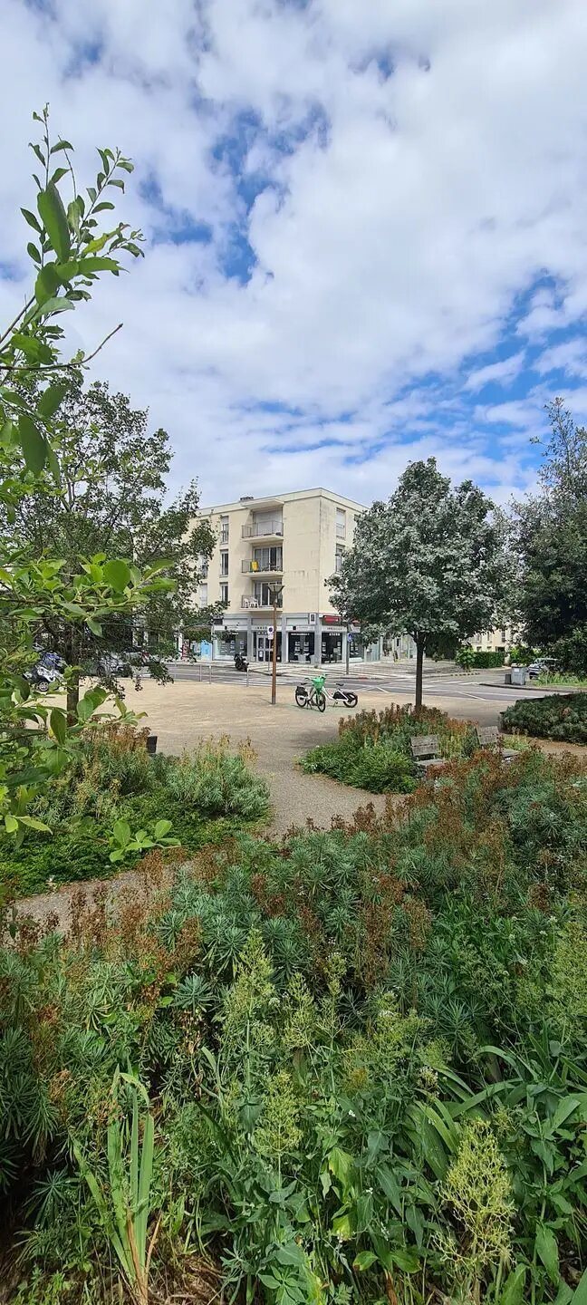Appartement à vendre, 87m², Chatou