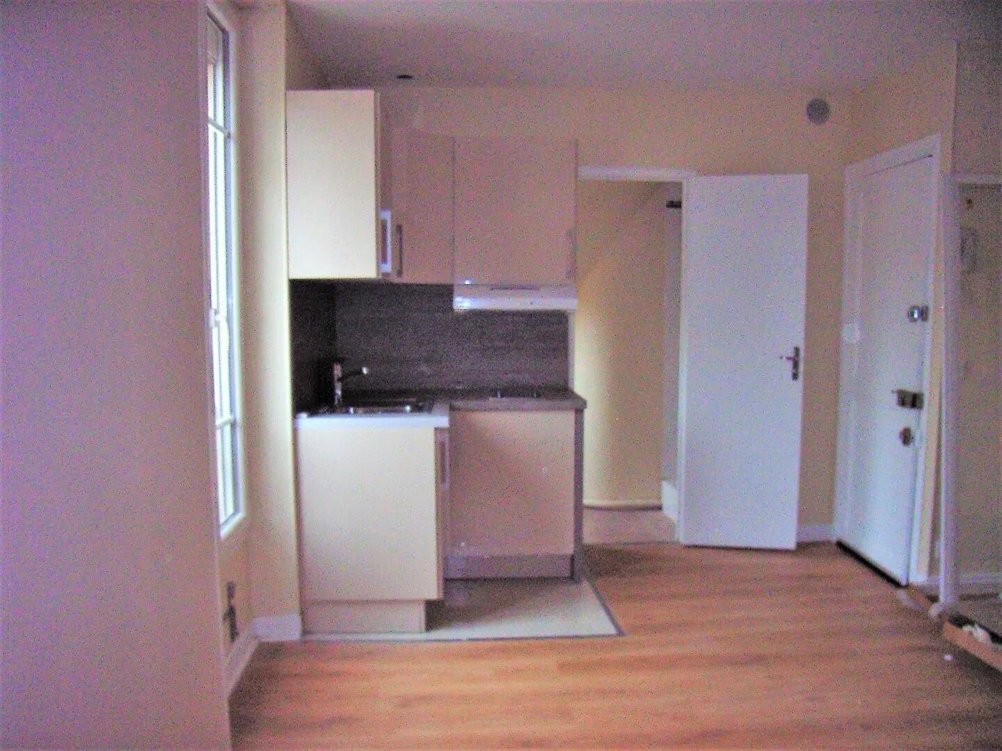Appartement à louer, 30m², Le Vésinet