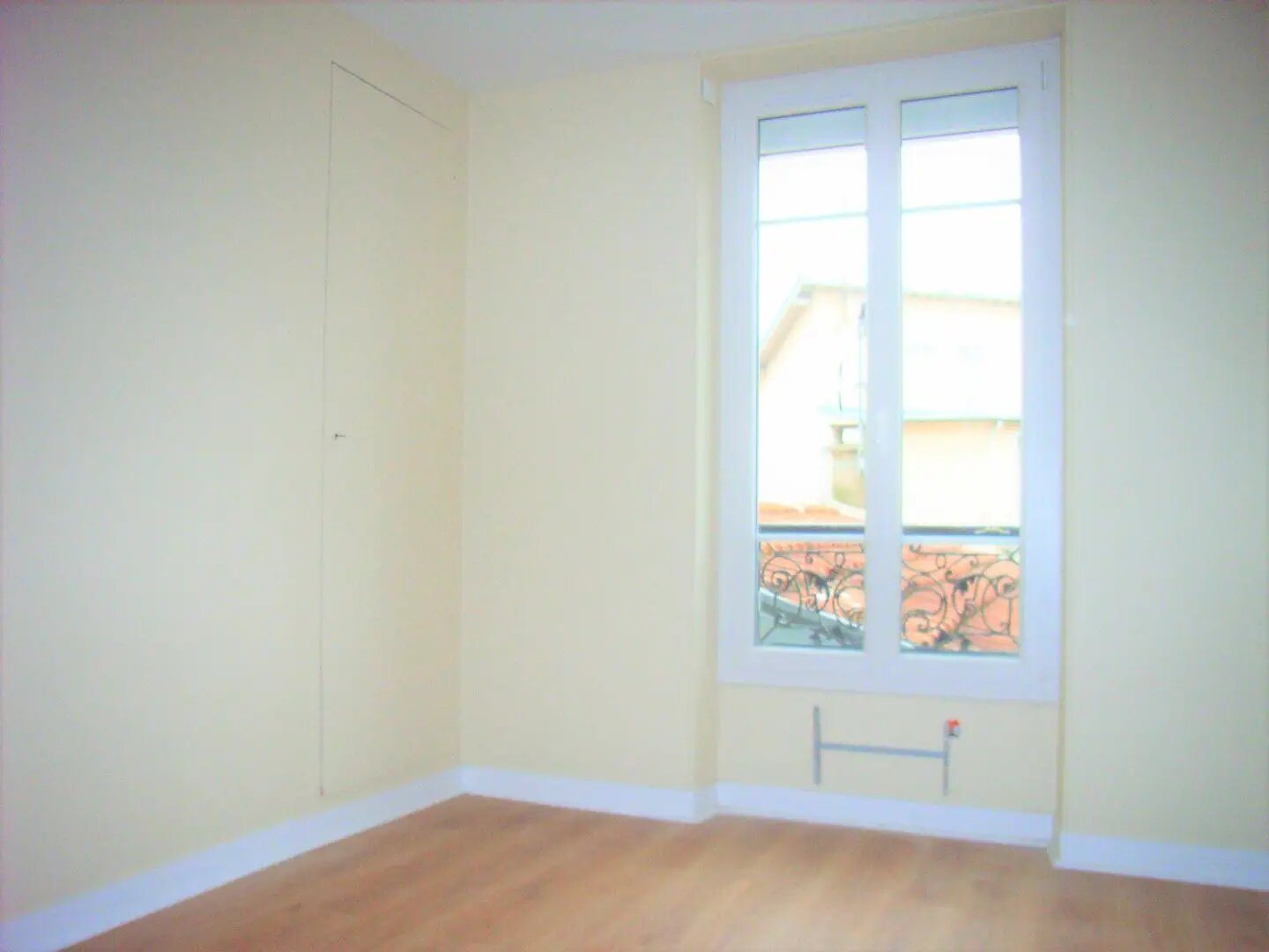 Appartement à louer, 30m², Le Vésinet