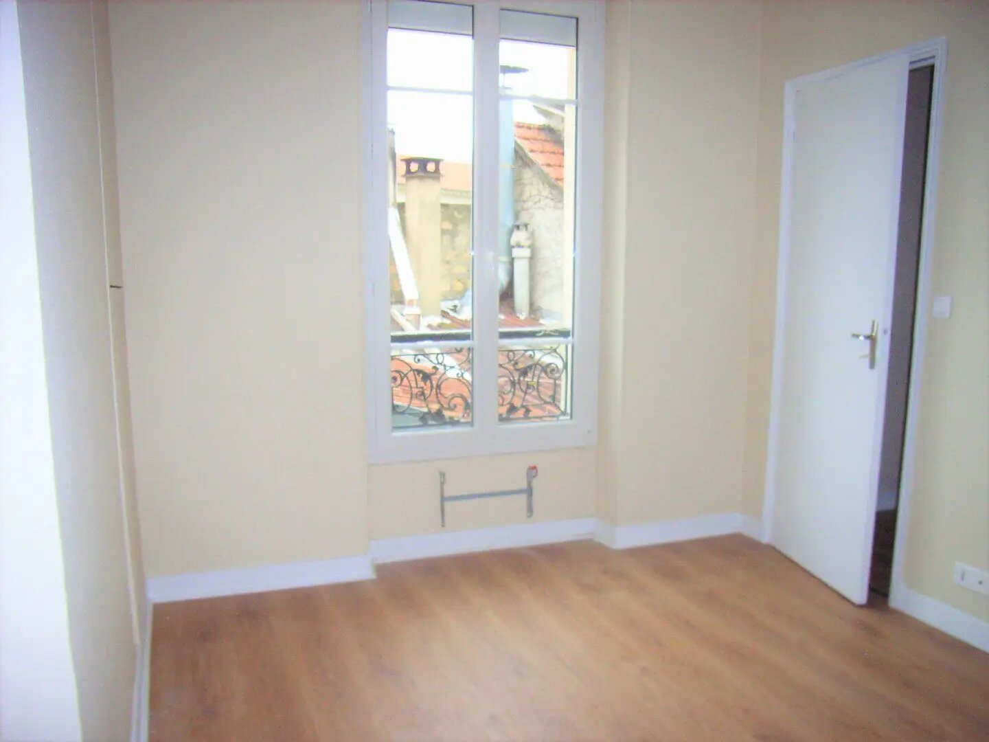 Appartement à louer, 30m², Le Vésinet