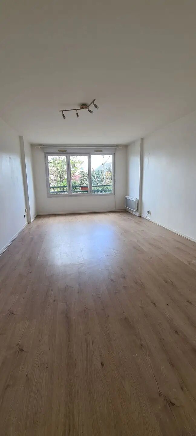 Appartement à vendre, 52m², Carrières-sur-Seine