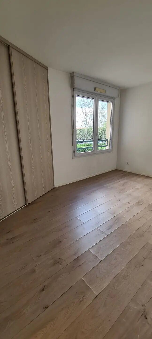 Appartement à vendre, 52m², Carrières-sur-Seine