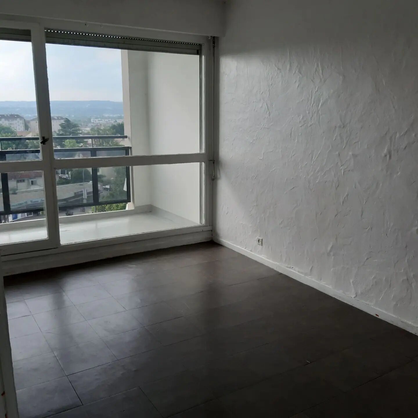 Appartement à vendre, 49m², Chatou