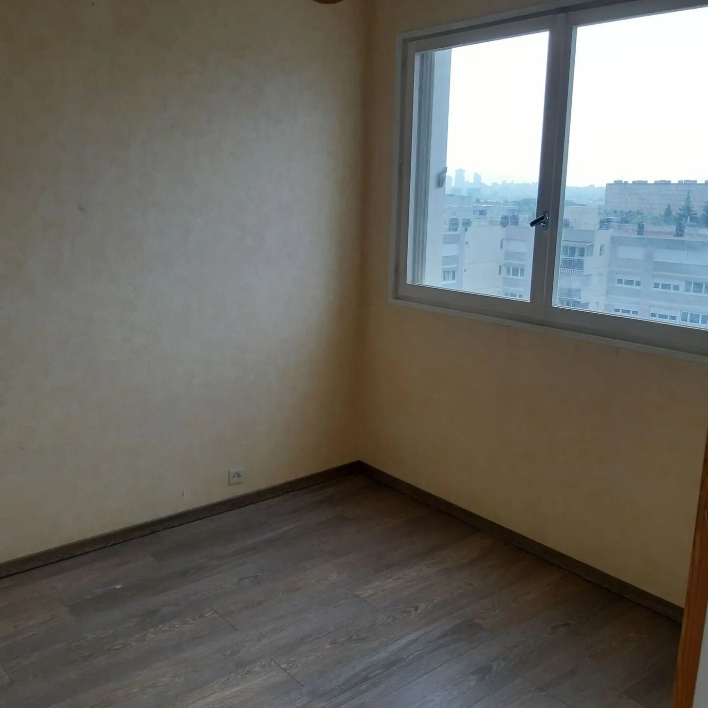 Appartement à vendre, 49m², Chatou