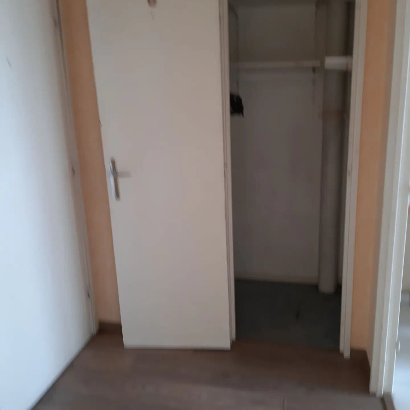Appartement à vendre, 49m², Chatou