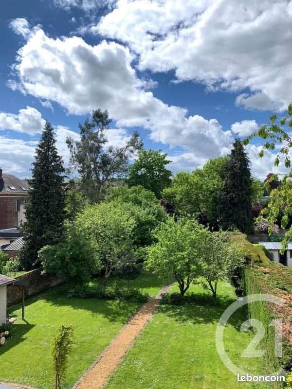 Maison à vendre, 152m², Lisieux